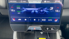 Honda E Ny1 150kW Advance 69kWh 5dr Auto Electric Hatchback